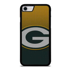 GREEN BAY PACKERS FOOTBALL LOGO iPhone SE 2022 Case Cover GREEN BAY PACKERS FOOTBALL LOGO iPhone SE 2022 Case Cover