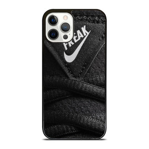 NIKE GREEK FREAK GIANNIS ANTETOKOUNMPO iPhone 12 Pro Case Cover NIKE GREEK FREAK GIANNIS ANTETOKOUNMPO iPhone 12 Pro Case Cover
