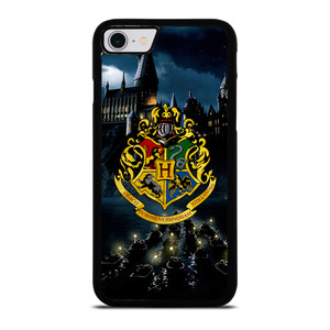 HOGWARTS HOUSE HARRY POTTER iPhone SE 2022 Case Cover HOGWARTS HOUSE HARRY POTTER iPhone SE 2022 Case Cover