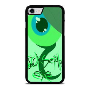 JACK SEPTIC EYE ICON iPhone SE 2022 Case Cover JACK SEPTIC EYE ICON iPhone SE 2022 Case Cover