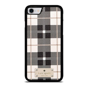 KATE SPADE HAWTHORNE iPhone SE 2022 Case Cover
