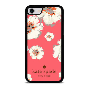 KATE SPADE NEW YORK CAMERON iPhone SE 2022 Case Cover
