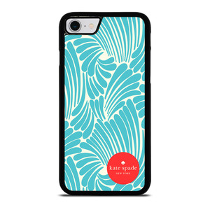 KATE SPADE NEW YORK iPhone SE 2022 Case Cover