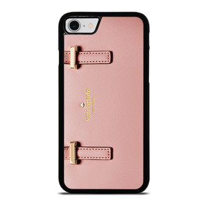 KATE SPADE TOTE iPhone SE 2022 Case Cover KATE SPADE TOTE iPhone SE 2022 Case Cover