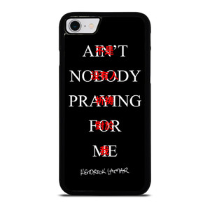 KENDRICK LAMAR FEEL iPhone SE 2022 Case Cover KENDRICK LAMAR FEEL iPhone SE 2022 Case Cover