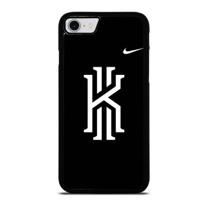 KYRIE IRVING LOGO iPhone SE 2022 Case Cover