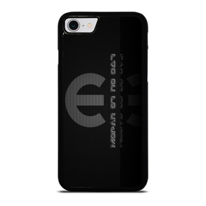 MOPAR OR NO CAR CARBON iPhone SE 2022 Case Cover MOPAR OR NO CAR CARBON iPhone SE 2022 Case Cover