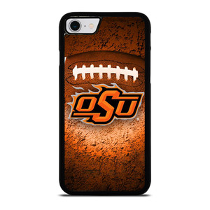 OKLAHOMA STATE UNIVERSITY iPhone SE 2022 Case Cover OKLAHOMA STATE UNIVERSITY iPhone SE 2022 Case Cover