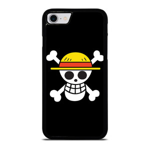 ONE PIECE ICON iPhone SE 2022 Case Cover ONE PIECE ICON iPhone SE 2022 Case Cover