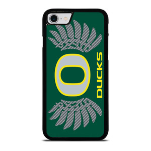 OREGON DUCKS ICON iPhone SE 2022 Case Cover OREGON DUCKS ICON iPhone SE 2022 Case Cover