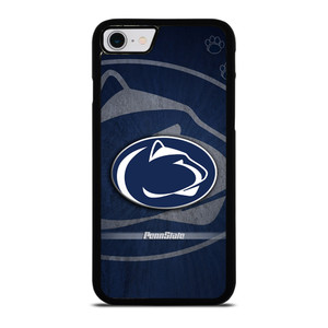 PENN STATE SYMBOL iPhone SE 2022 Case Cover
