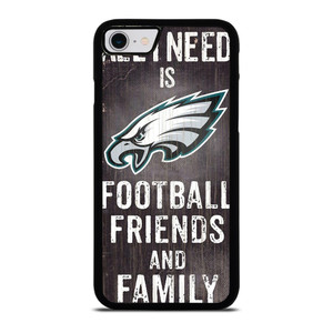 PHILADELPHIA EAGLES FOOTBALL QUOTES iPhone SE 2022 Case Cover PHILADELPHIA EAGLES FOOTBALL QUOTES iPhone SE 2022 Case Cover