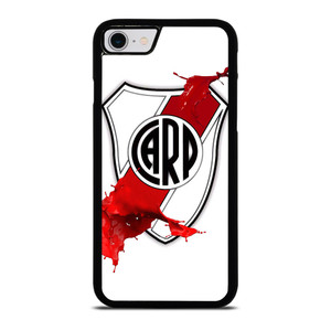 RIVER PLATE ICON iPhone SE 2022 Case Cover RIVER PLATE ICON iPhone SE 2022 Case Cover
