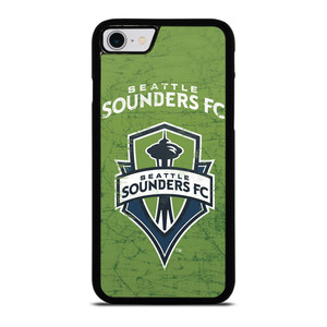 SEATTLE SOUNDERS FC jpg iPhone SE 2022 Case Cover SEATTLE SOUNDERS FC jpg iPhone SE 2022 Case Cover