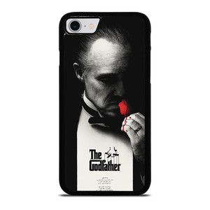 THE GOD FATHER ART iPhone SE 2022 Case Cover THE GOD FATHER ART iPhone SE 2022 Case Cover