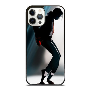 THE KING OF POP MICHAEL JACKSON iPhone 12 Pro Case Cover THE KING OF POP MICHAEL JACKSON iPhone 12 Pro Case Cover