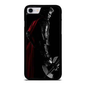 THOR MARVEL SUPERHERO NEW iPhone SE 2022 Case Cover