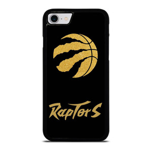 TORONTO RAPTORS GOLDEN LOGO iPhone SE 2022 Case Cover TORONTO RAPTORS GOLDEN LOGO iPhone SE 2022 Case Cover