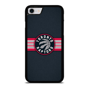 TORONTO RAPTORS LOGO NBA iPhone SE 2022 Case Cover TORONTO RAPTORS LOGO NBA iPhone SE 2022 Case Cover