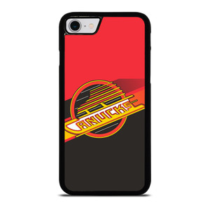 VANCOUVER CANUCKS SYMBOL iPhone SE 2022 Case Cover VANCOUVER CANUCKS SYMBOL iPhone SE 2022 Case Cover