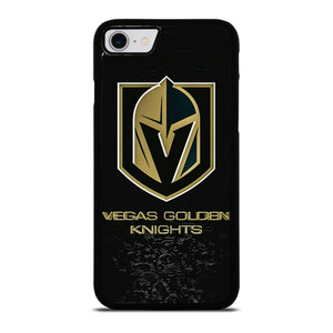 VEGAS GOLDEN KNIGHT ICON iPhone SE 2022 Case Cover VEGAS GOLDEN KNIGHT ICON iPhone SE 2022 Case Cover