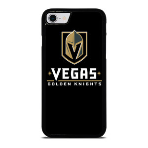 VEGAS GOLDEN KNIGHT SYMBOL iPhone SE 2022 Case Cover VEGAS GOLDEN KNIGHT SYMBOL iPhone SE 2022 Case Cover