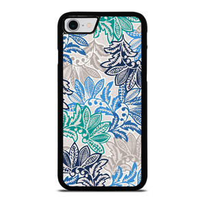 VERA BRADLEY SANTIAGO iPhone SE 2022 Case Cover