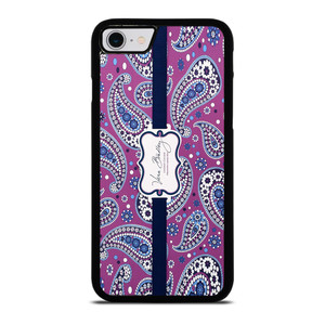 VERA BRADLEY iPhone SE 2022 Case Cover
