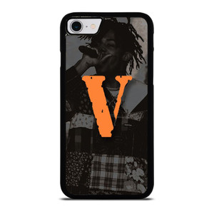 VLONE ICON iPhone SE 2022 Case Cover