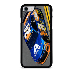 WILLIAM BYRON 24 HENDRICK MOTORSPORTS iPhone SE 2022 Case Cover WILLIAM BYRON 24 HENDRICK MOTORSPORTS iPhone SE 2022 Case Cover