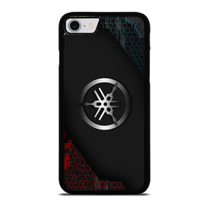 YAMAHA LOGO iPhone SE 2022 Case Cover YAMAHA LOGO iPhone SE 2022 Case Cover