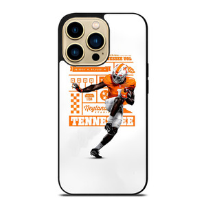 TENNESSEE VOLS FOOTBALL EST 1794 iPhone 14 Pro Max Case Cover