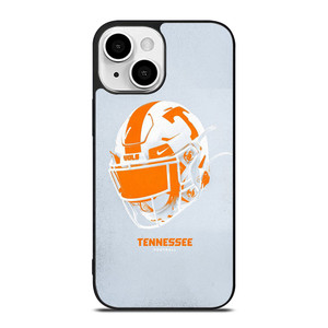 TENNESSEE VOLS FOOTBALL HELMET iPhone 13 Mini Case Cover