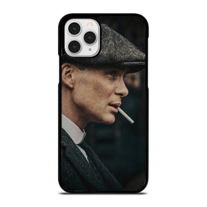 PEAKY BLINDERS TOMMY SHELBY FACE iPhone 11 Pro Case Cover PEAKY BLINDERS TOMMY SHELBY FACE iPhone 11 Pro Case Cover