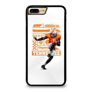 TENNESSEE VOLS FOOTBALL EST 1794 iPhone 7 / 8 Plus Case Cover TENNESSEE VOLS FOOTBALL EST 1794 iPhone 7 / 8 Plus Case Cover