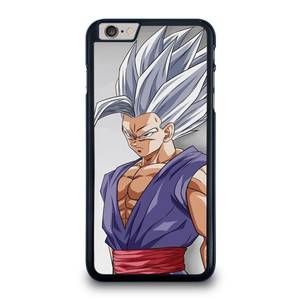 DRAGON BALL SUPER BEAST SON GOHAN iPhone 6 / 6S Plus Case Cover