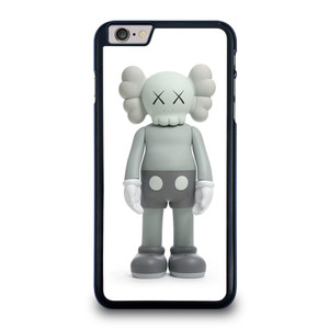 KAWS ACTION FIGURE iPhone 6 / 6S Plus Case Cover