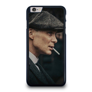 PEAKY BLINDERS TOMMY SHELBY FACE iPhone 6 / 6S Plus Case Cover PEAKY BLINDERS TOMMY SHELBY FACE iPhone 6 / 6S Plus Case Cover