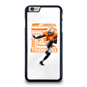TENNESSEE VOLS FOOTBALL EST 1794 iPhone 6 / 6S Plus Case Cover