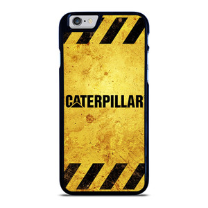 CATERPILLAR CAT ICON STRIPE iPhone 6 / 6S Case Cover