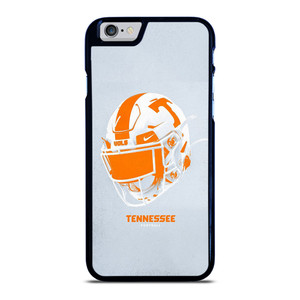 TENNESSEE VOLS FOOTBALL HELMET iPhone 6 / 6S Case Cover