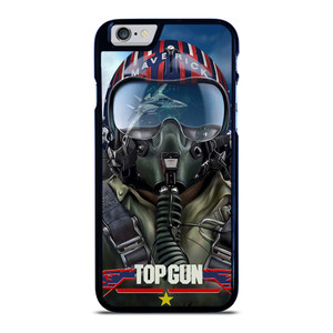 TOP GUN MAVERICK MOVIE iPhone 6 / 6S Case Cover TOP GUN MAVERICK MOVIE iPhone 6 / 6S Case Cover