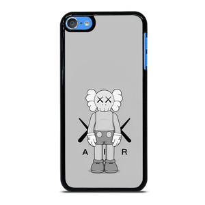 KAWS AIR iPod Touch 7 Case