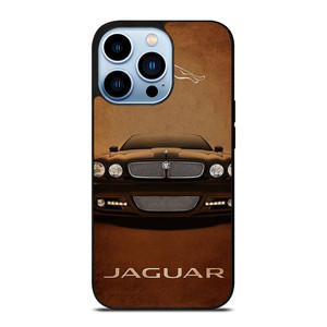 JAGUAR CAR ART iPhone 13 Pro Max Case Cover JAGUAR CAR ART iPhone 13 Pro Max Case Cover