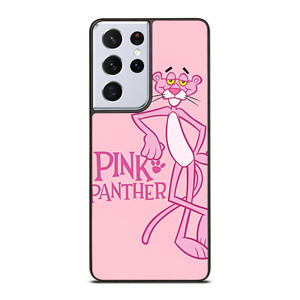PINK PANTHER SHOW CARTOON Samsung Galaxy S21 Ultra Case Cover PINK PANTHER SHOW CARTOON Samsung Galaxy S21 Ultra Case Cover