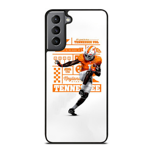 TENNESSEE VOLS FOOTBALL EST 1794 Samsung Galaxy S21 Plus Case Cover