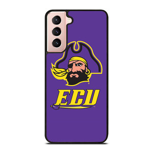 ECU EAST CAROLINA PIRATES UNIVERSITY FOOTBALL ICON Samsung Galaxy S21 Case Cover ECU EAST CAROLINA PIRATES UNIVERSITY FOOTBALL ICON Samsung Galaxy S21 Case Cover