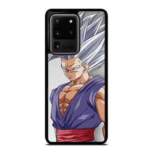 DRAGON BALL SUPER BEAST SON GOHANDRAGON BALL SUPER BEAST SON GOHAN Samsung Galaxy S20 Ultra Case Cover DRAGON BALL SUPER BEAST SON GOHANDRAGON BALL SUPER BEAST SON GOHAN Samsung Galaxy S20 Ultra Case Cover