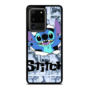 STITCH DISNEY CARTOON SURPRISESTITCH DISNEY CARTOON SURPRISE Samsung Galaxy S20 Ultra Case Cover STITCH DISNEY CARTOON SURPRISESTITCH DISNEY CARTOON SURPRISE Samsung Galaxy S20 Ultra Case Cover