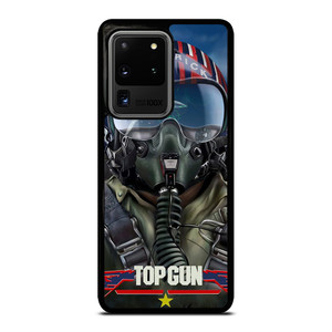 TOP GUN MAVERICK MOVIETOP GUN MAVERICK MOVIE Samsung Galaxy S20 Ultra Case Cover TOP GUN MAVERICK MOVIETOP GUN MAVERICK MOVIE Samsung Galaxy S20 Ultra Case Cover